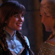 Image for article titled Once Upon A Time: “Smash The Mirror”